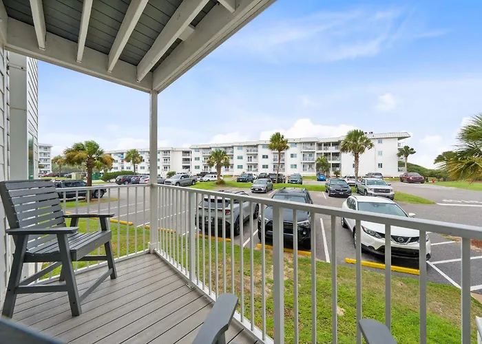 Gs Plantation East 2109 By Collection Gulf Shores