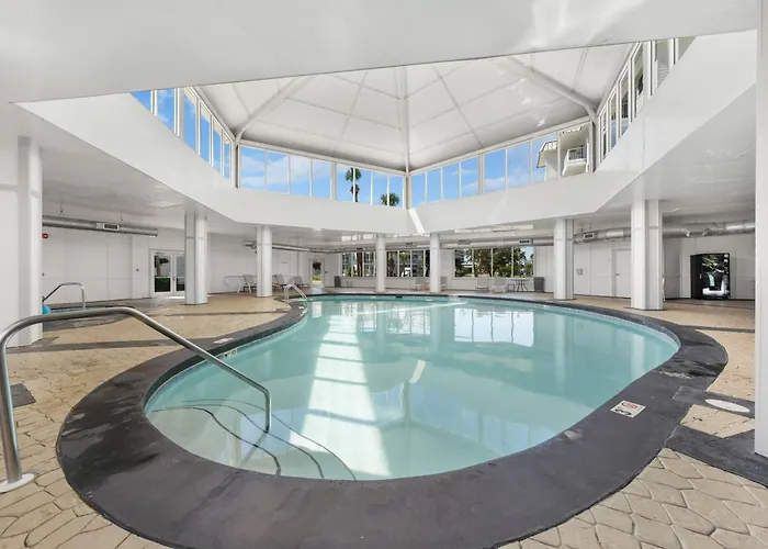 Apartment Gs Plantation East 2109 By Collection Gulf Shores