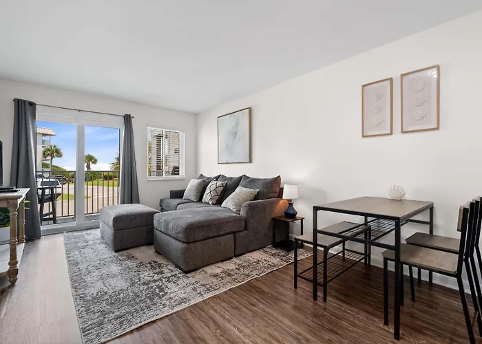 Gs Plantation East 2109 By Collection * Gulf Shores