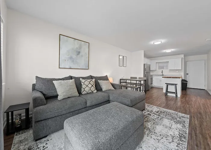 Gs Plantation East 2109 By Collection Apartment Gulf Shores