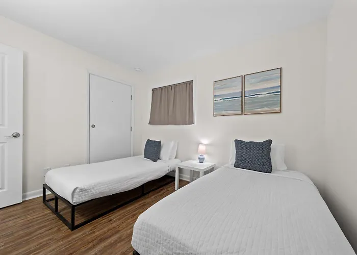 Apartment Gs Plantation East 2109 By Collection Gulf Shores