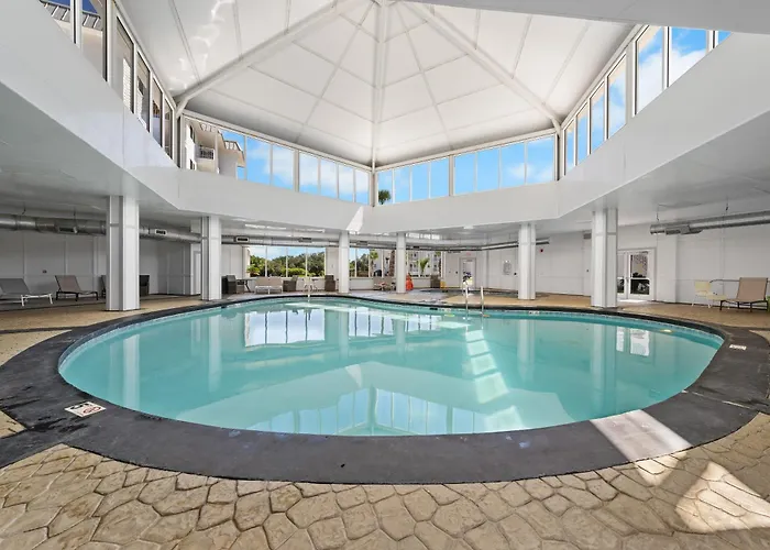 Gs Plantation East 2109 By Collection * Gulf Shores