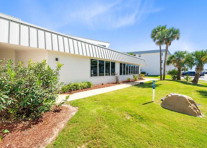 Gs Plantation East 2109 By Collection