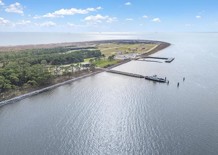 Gs Plantation East 2109 By Collection Gulf Shores