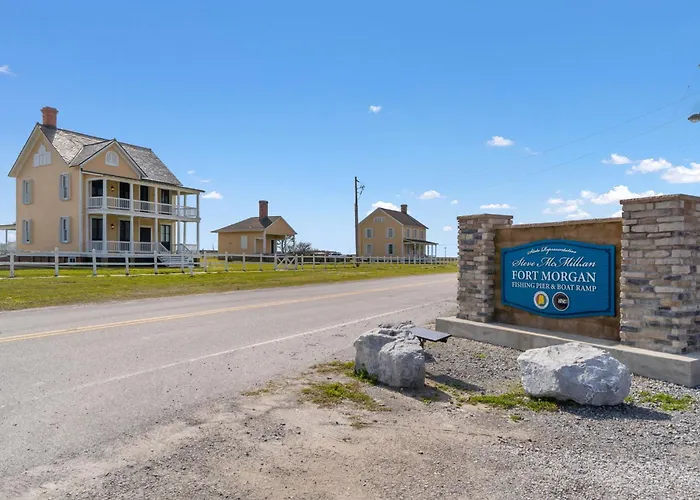 Apartment Gs Plantation East 2109 By Collection Gulf Shores